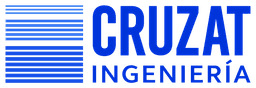 Cruzat Ingeniería