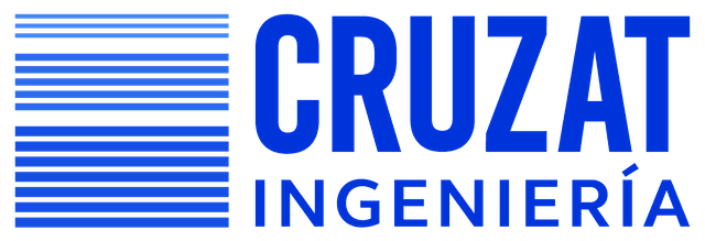 Cruzat Ingeniería