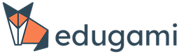 Edugami