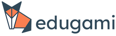 Edugami