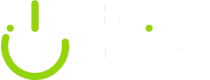 Incite Energy