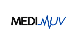 Medimuv