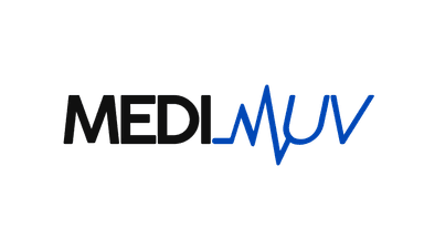 Medimuv