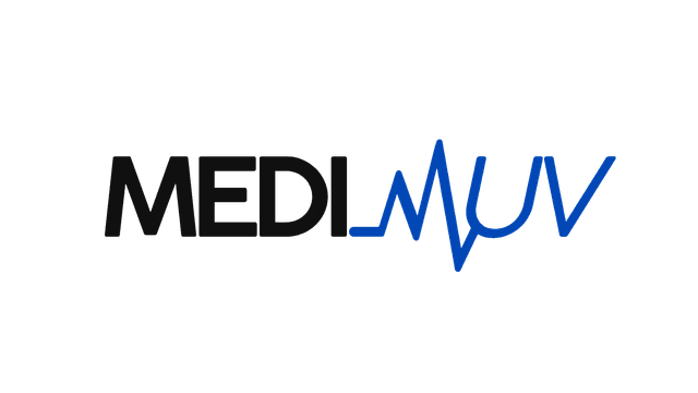 Medimuv