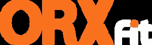 Orx