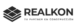 Realkon