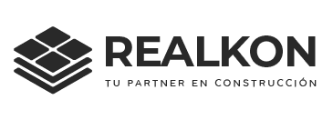 Realkon