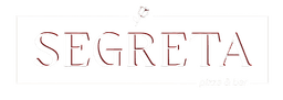 Segreta