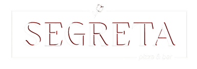 Segreta