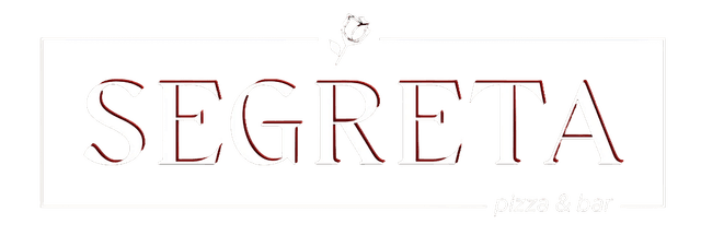 Segreta