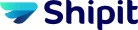 Shipit