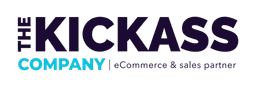 The Kickass Company