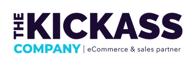 The Kickass Company