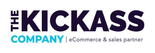 The Kickass Company
