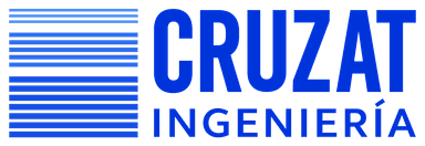 Cruzat Ingeniería