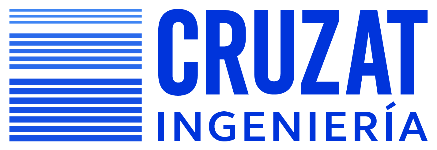 Cruzat Ingeniería